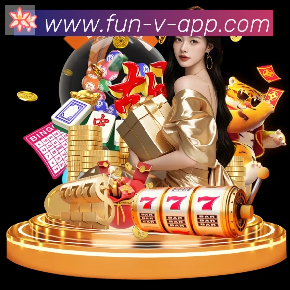 V体育品牌故事