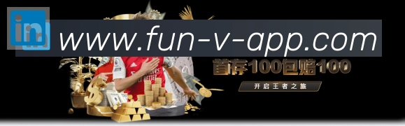 扫码下载 App