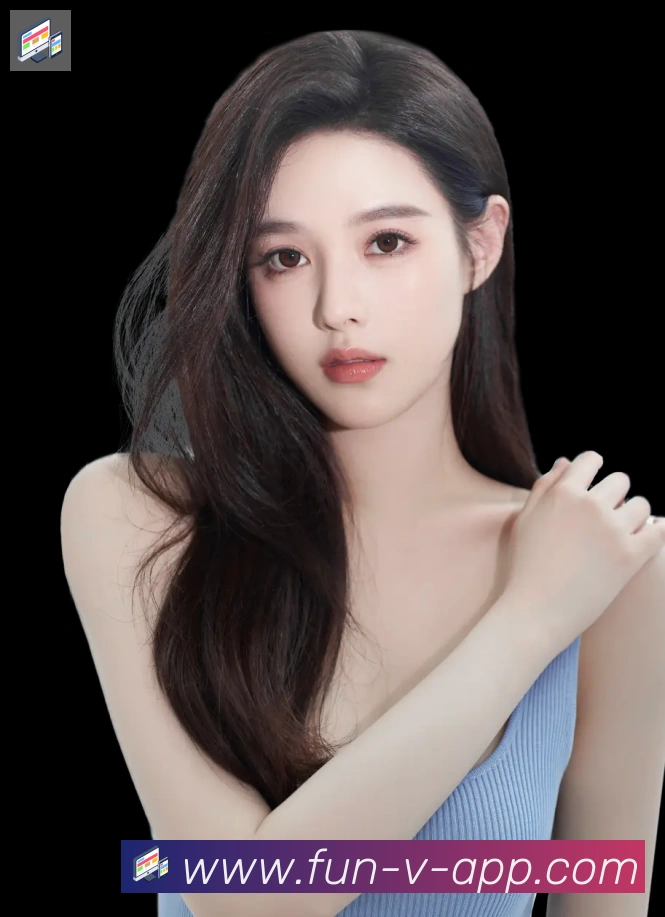 体育赛事