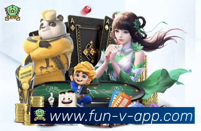 V体育APP 体育赛事宣传图